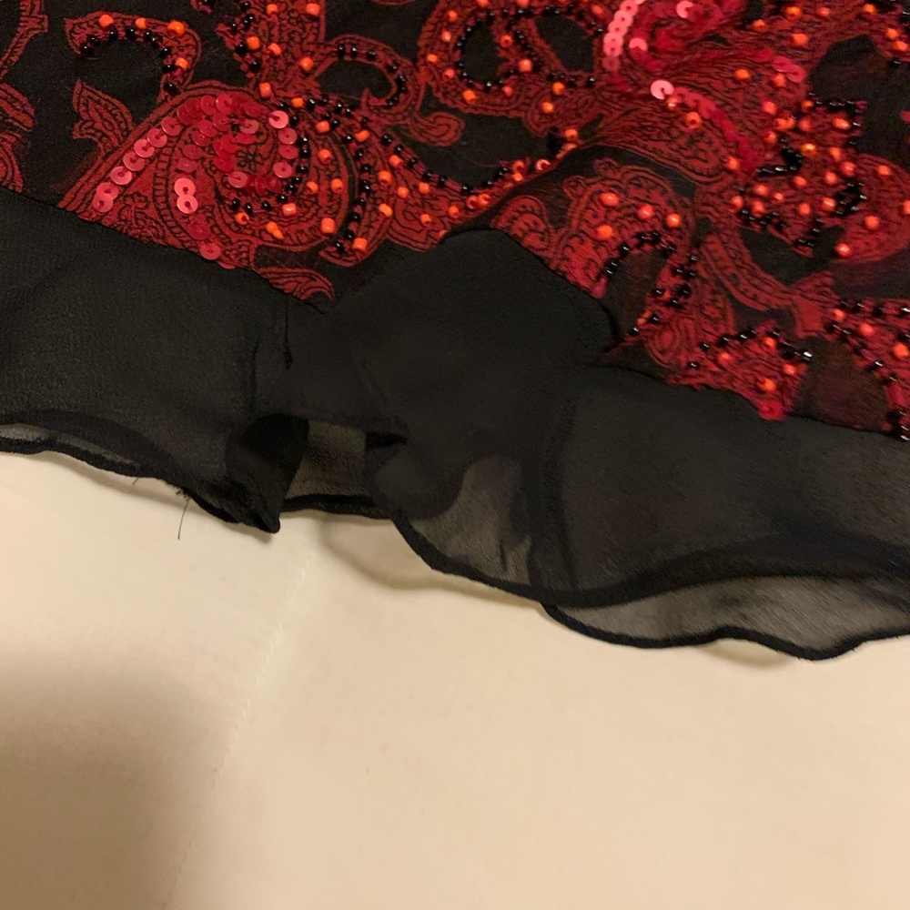 Evening Jacket - image 4